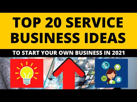 Top 20 Profitable Business Ideas in Health Industry New Business Ideas 2024