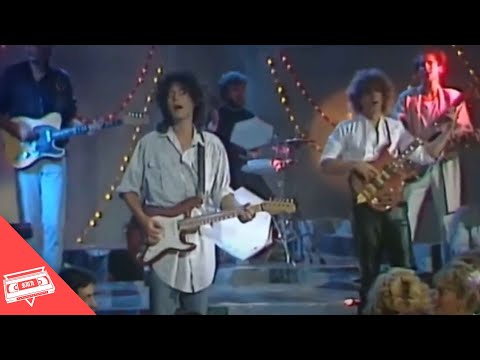 Peter Nagy - Prestávame hrať (1986)