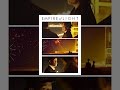 Empire of Light
