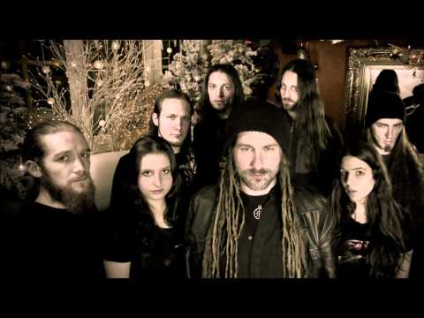 Eluveitie- Omnos (Lyrics/Tradução)