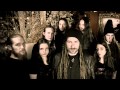 Eluveitie- Omnos (Lyrics/Tradução) 