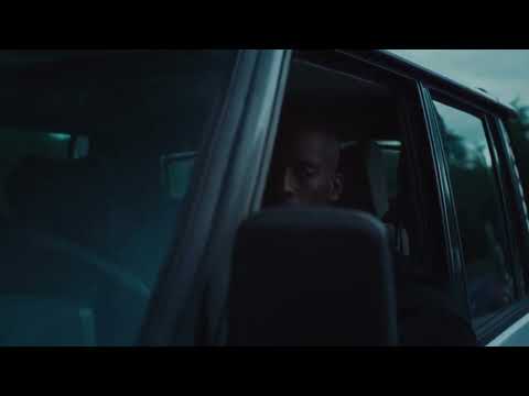 Varnish La Piscine - LOUIS THE KNIFE (instagram post loop)