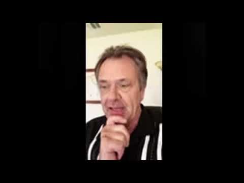 The Website Company ✅ video.