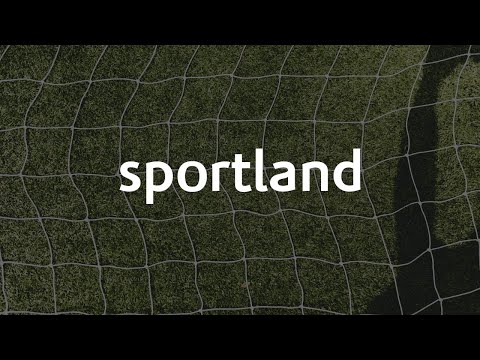 Campionati e Tornei di Calcio • Sportland Milano