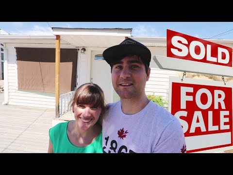 download lagu mp3 mp4 Living In Summerland Bc, download lagu Living In Summerland Bc gratis, unduh video klip Living In Summerland Bc