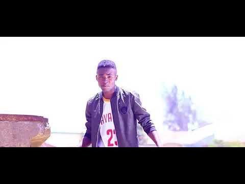 B wizzy- umenikamata(OFFICIAL VIDEO)