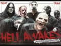 Slipknot devil in i ringtone 