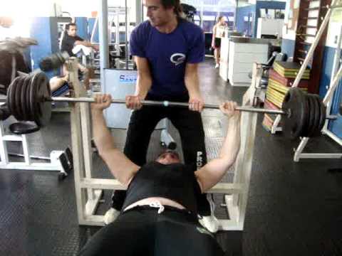 treino força maxima 142 kgs total.PEGAAAAAAA!!!!!!!