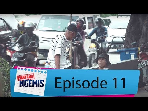 Kalkun dan potensi Bagaimana untuk memperbesar penis Anda dalam mimpi
