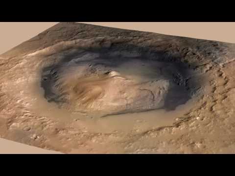 Orion is back on This Week @NASA