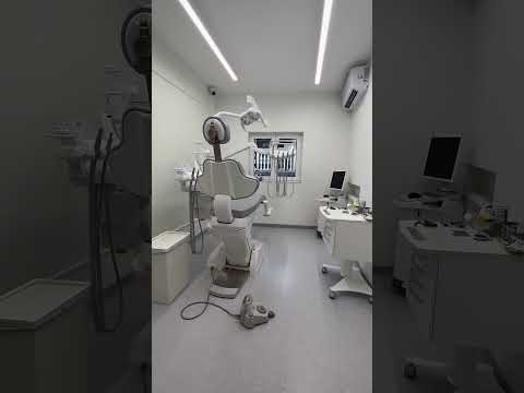 copy E099664C E564 4943 B16E 3453FFD04CCA