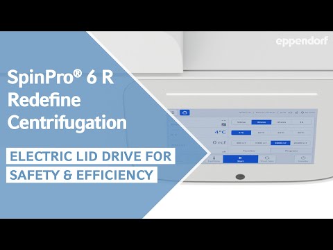 some alternative text