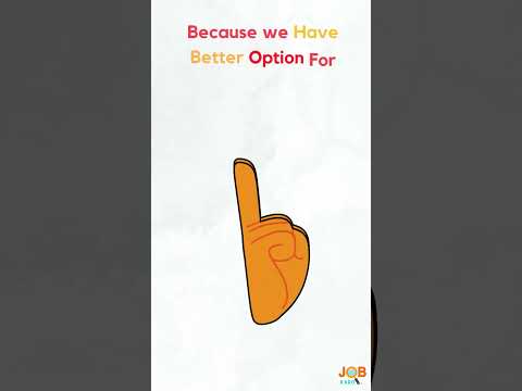 JobKaro.in Job hunting simplified Goodbye, complicated hiring apps!