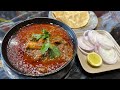 100 Original Mutton Khatri Tapelu See How It Is Made Mutton Recipe