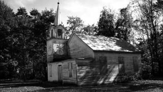 Lord, Give Me Just A Little More Time