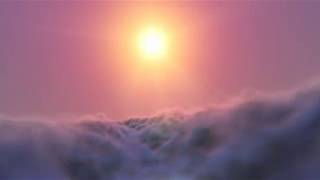 Metrik - Dawnbreaker vs. Eric Prydz - Liberate (Matrix &amp; Futurebound Remix)