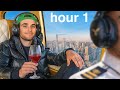 I Tried Every Rich Person Activity
