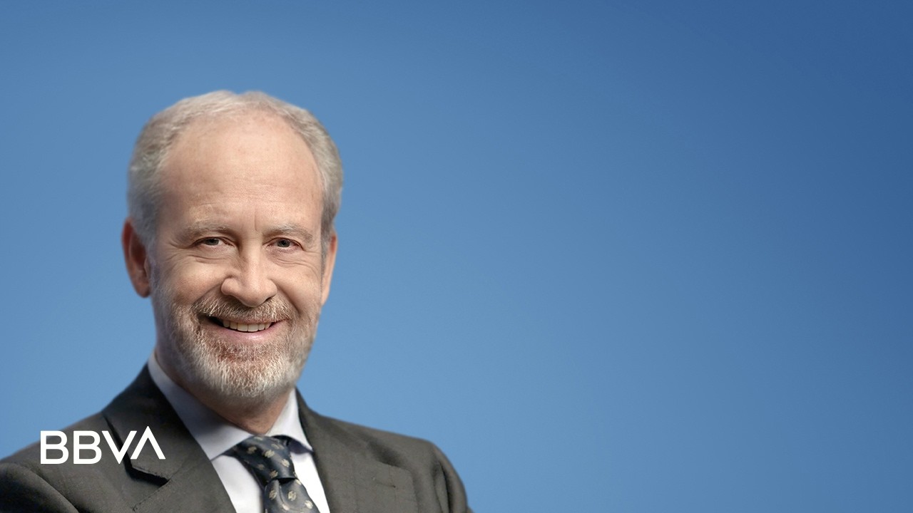 Tres consejos para mejorar tu bienestar mental | José Luis Marín, psiquiatra