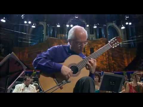 download lagu mp3 mp4 Joaquin Rodrigo Concierto De Aranjuez John Williams, download mp3 Joaquin Rodrigo Concierto De Aranjuez John Williams free download mp3, download mp3 Joaquin Rodrigo Concierto De Aranjuez John Williams