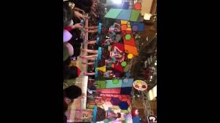 Download lagu cherrybelle - beautiful ( globaltv 100%ampuh award ) at met mp3