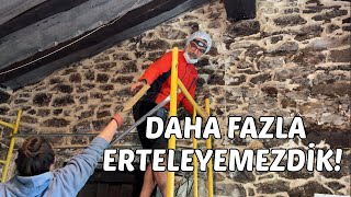 Beklenen An Geldi! 200. Bölüm