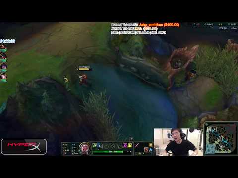 [ Box Box ] Riven vs Yasuo [ Yassuo ] Top - Box Box Riven Gameplay