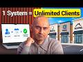 Start a Marketing Agency: Sell This High-Demand Service to Plumbers & Home Services