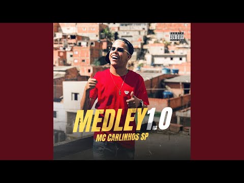 Medley 1.0 (feat. Gree Cassua)