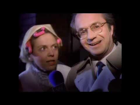 Star Market (New England) Commercials - 1985 to 1995