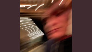 Who's Cryin' Now? (Demo)