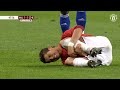 Cristiano Ronaldo vs Chelsea (UCL Final) HD 1080p (21/05/2008)