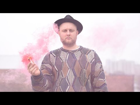 Perlen des Sprechgesangs, Vol. 2: FATONI