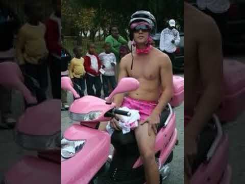 The Opposites - Dom, Lomp & Famous ft. Dio, Willie wartaal no outro