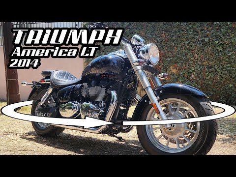 Vídeo Youtube slider Imagen