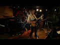 Billy Flynn Band :: Live at Rosa's Lounge