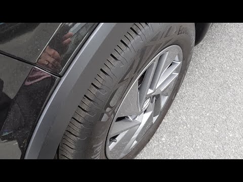 212D3766 - Windsor  Liffey Valley Nissan Nissan QASHQAI 1.3 PET MILD HYBRID...