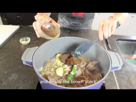 download lagu mp3 mp4 Pearl Onions In Stew, download lagu Pearl Onions In Stew gratis, unduh video klip Pearl Onions In Stew