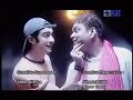 Akkad Bakkad Bambey Bo Title Theme Song Star Plus Show Fantasy Horror Show