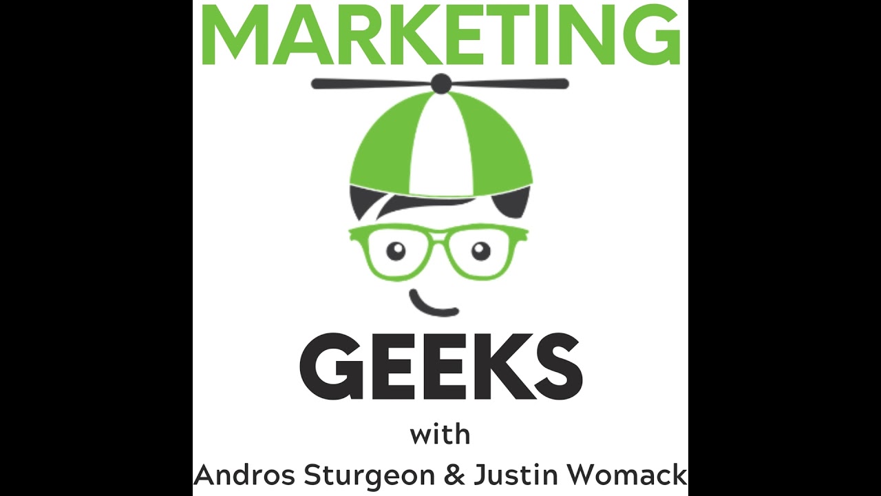 Tiffani Bova of Salesforce (Salesforce.com) on Scaling Businesses Through Innovation & GrowthIQ...