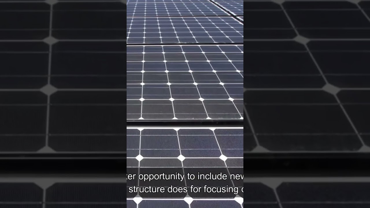 Energy efficient home #energyefficiency #innovation