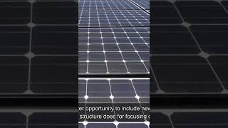 Energy efficient home #energyefficiency #innovation