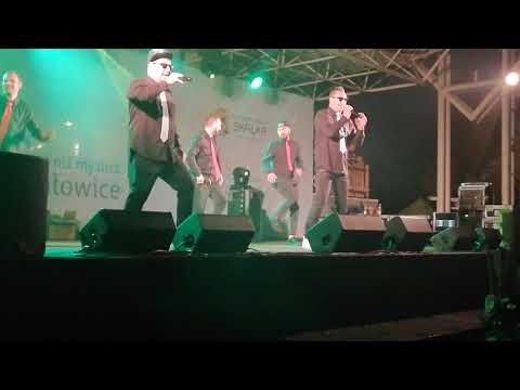 download lagu mp3 mp4 Long Junior Koncerty, download lagu Long Junior Koncerty gratis, unduh video klip Long Junior Koncerty