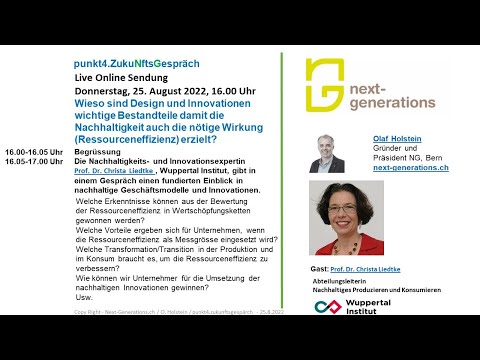 Video-Thumbnail von YouTube