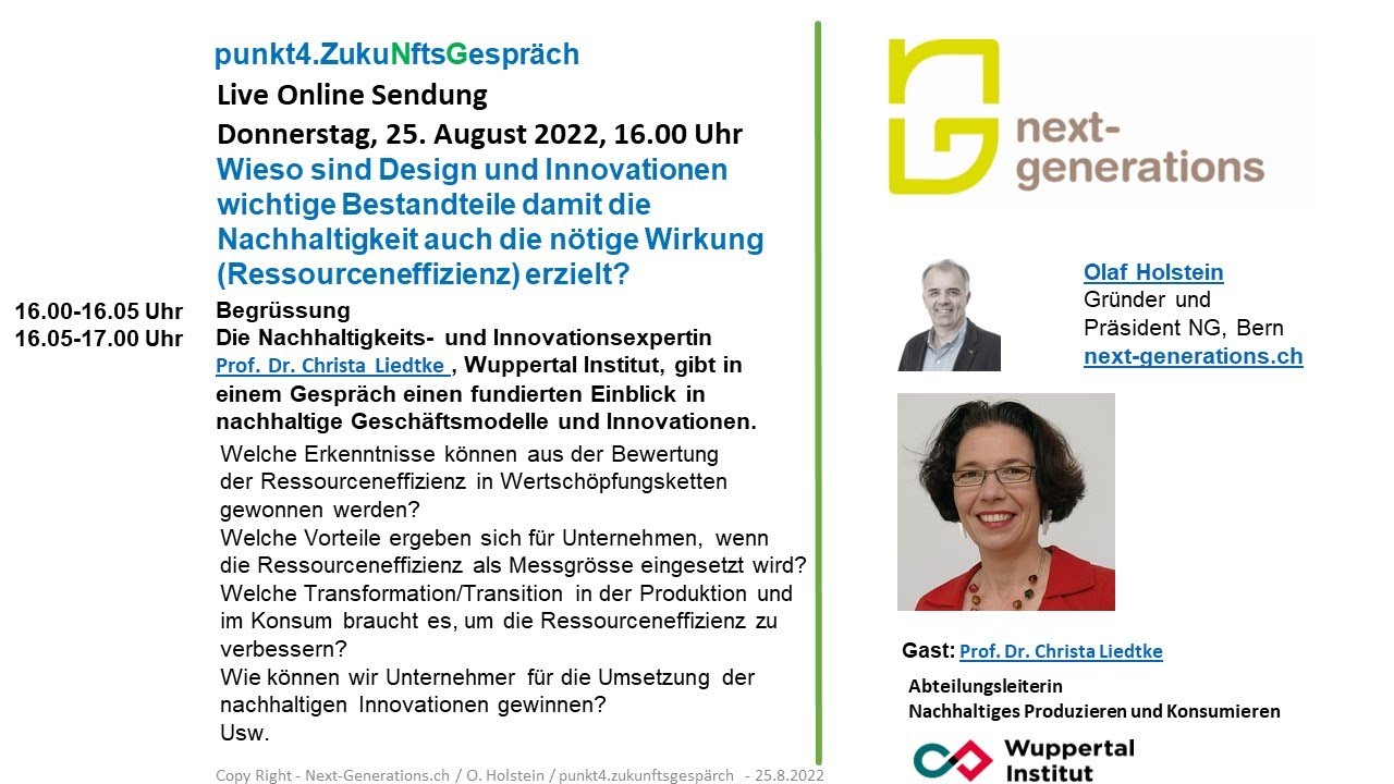 Video-Thumbnail von YouTube