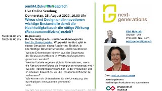 Video-Thumbnail von YouTube