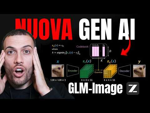 Miniatura video: Truffa sequestro AI