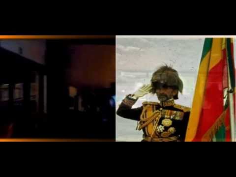 UHURU SOUNDSYSTEM (b) pt9 - steppa ''troopers dub'' miniman @0530 leuven 16-10-15