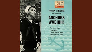 I Fall In Love Too Easily