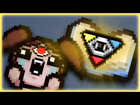 Bethany Book and Godhead