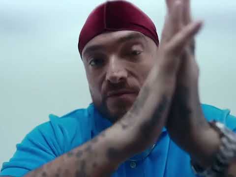 Cookies and Cream Remix